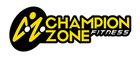 Champion Zone Fitness