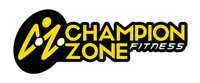 Champion Zone Fitness